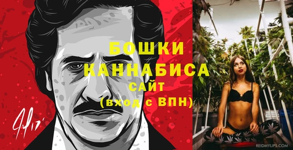 мескалин Новозыбков