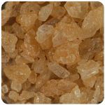 MDMA Кристалл Premium VHQ  Crystall в Рославле