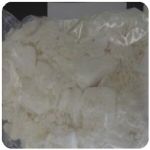 MDPV (МДПВ)  Мука (скорость, СК) в Рославле