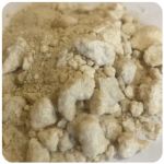Героин Афган  Heroin  Afghan VHQ в Рославле
