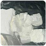 Кокаин Колумбия  Cocaine Colombia  VHQ 99% (fishscale) в Рославле