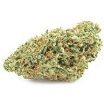 Шишки OG Kush  (Гидропоника, бошки) VHQ в Рославле