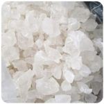 Alpha-PVP Кристаллы  Super White crystal в Рославле