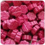 Экстази  Ecstasy Chupa Chups 230 MDMA в Рославле