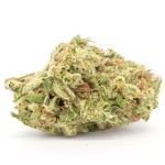 Бошки (Шишки)  Амнезия (Weed Amnesia)  ТГК 23% в Рославле
