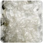 Мефедрон Кристаллы VHQ (Мяу Crystal) в Рославле